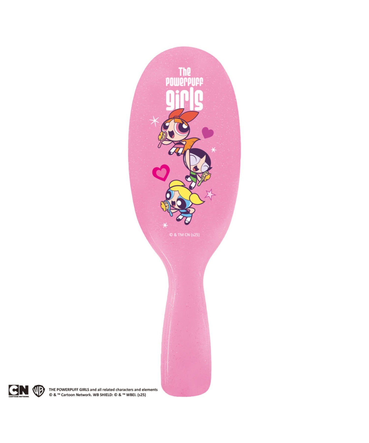 わかちゃんページ 馬鹿げていよう