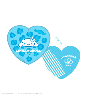 サックス(シナモロール)