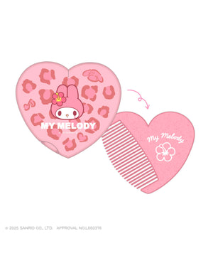 Lピンク(マイメロディ)