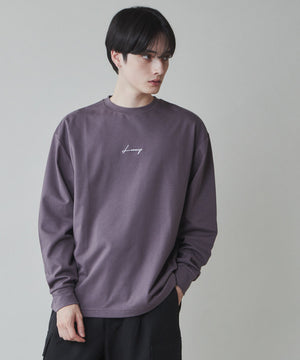 Tシャツ/カットソー – WEGO ONLINE STORE