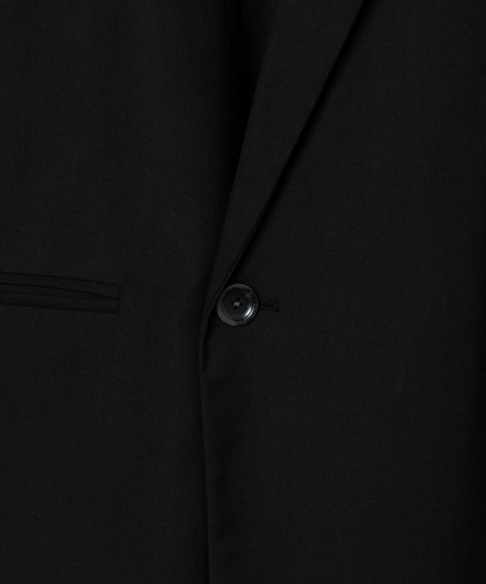 TRテーラードベスト