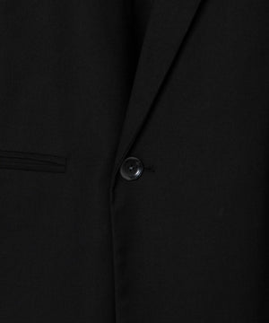 TRテーラードベスト