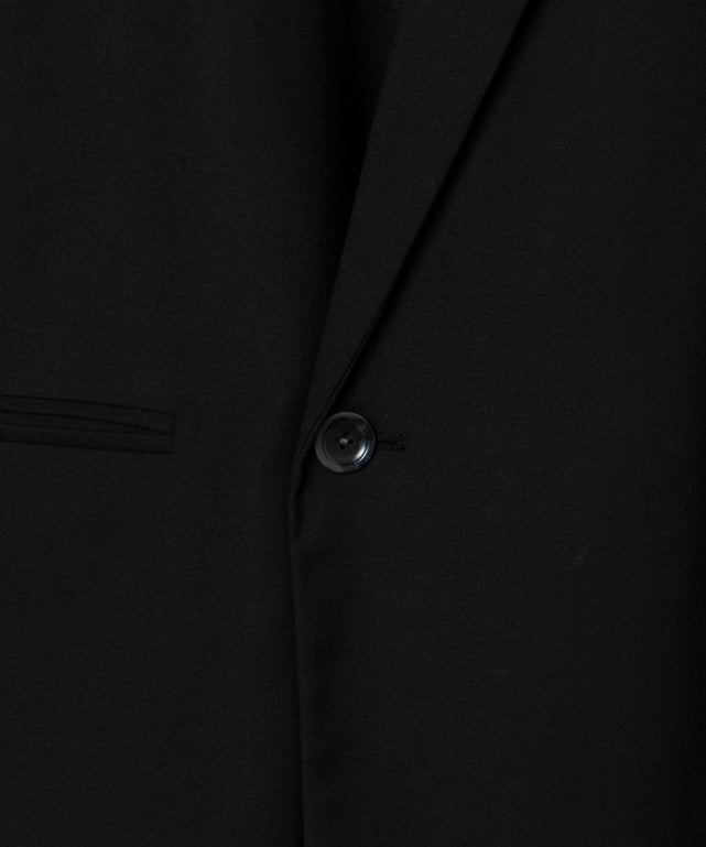 TRテーラードベスト