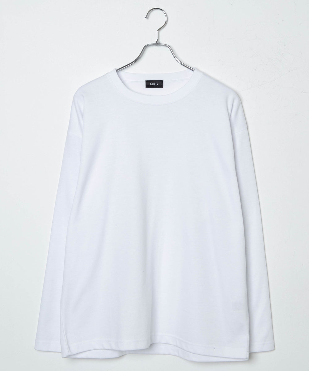 レースアンサンブルカーディガン