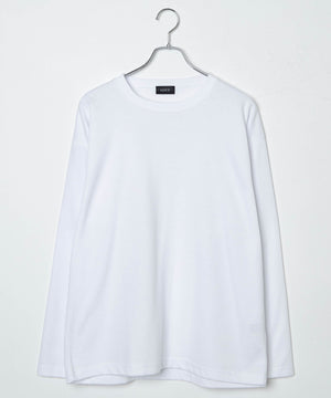 レースアンサンブルカーディガン