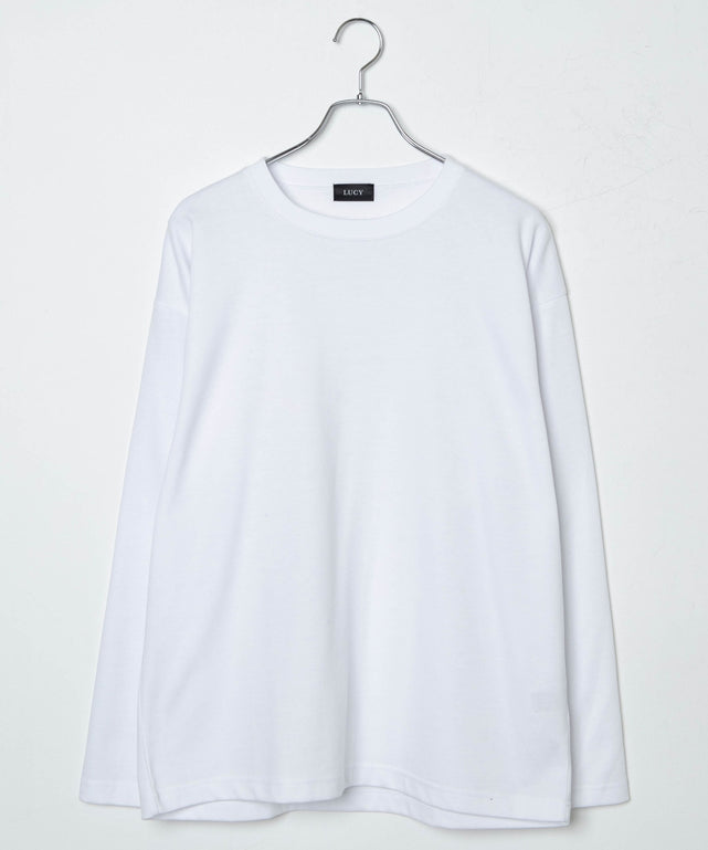 レースアンサンブルカーディガン