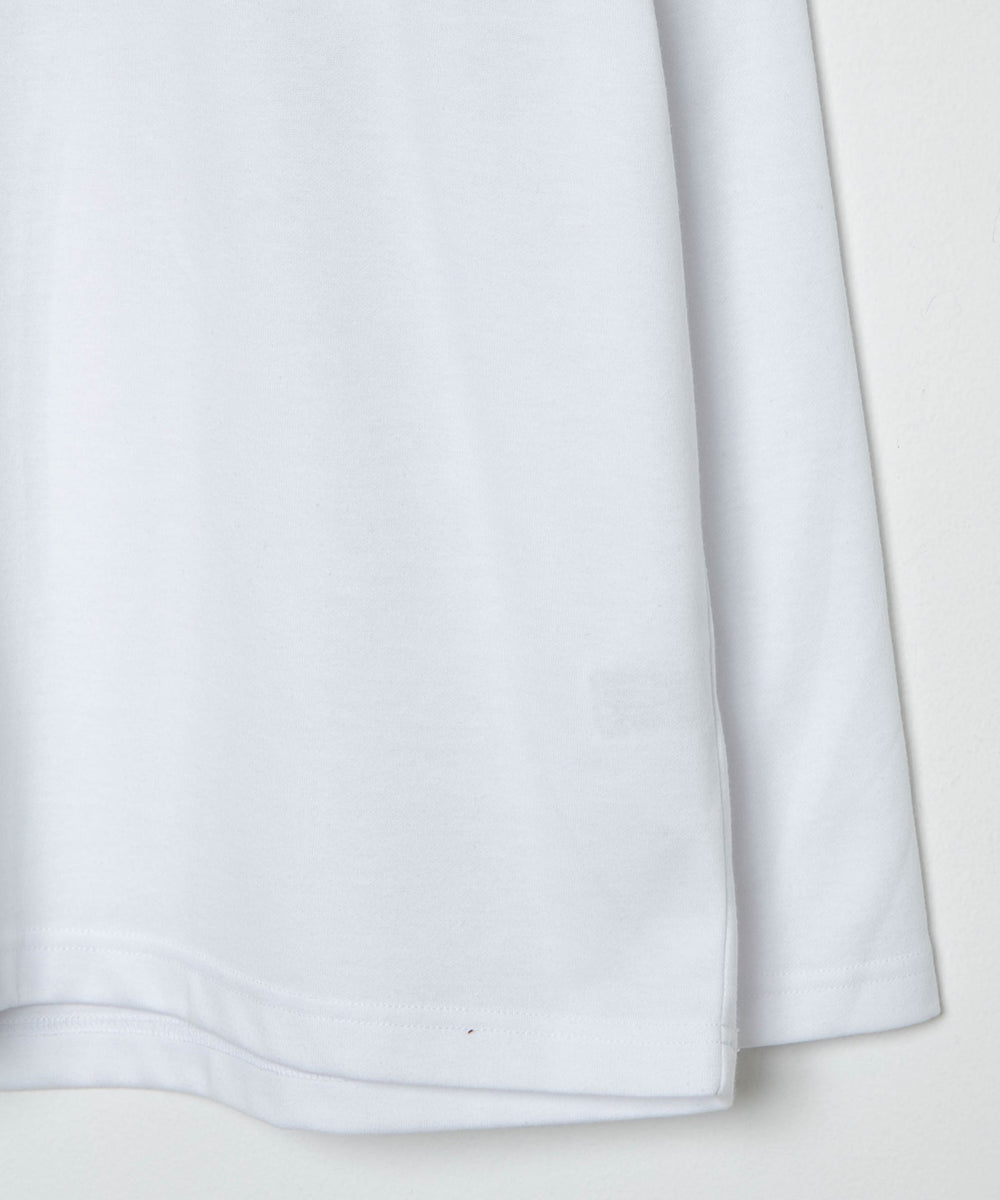 レースアンサンブルカーディガン