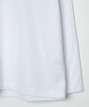 レースアンサンブルカーディガン