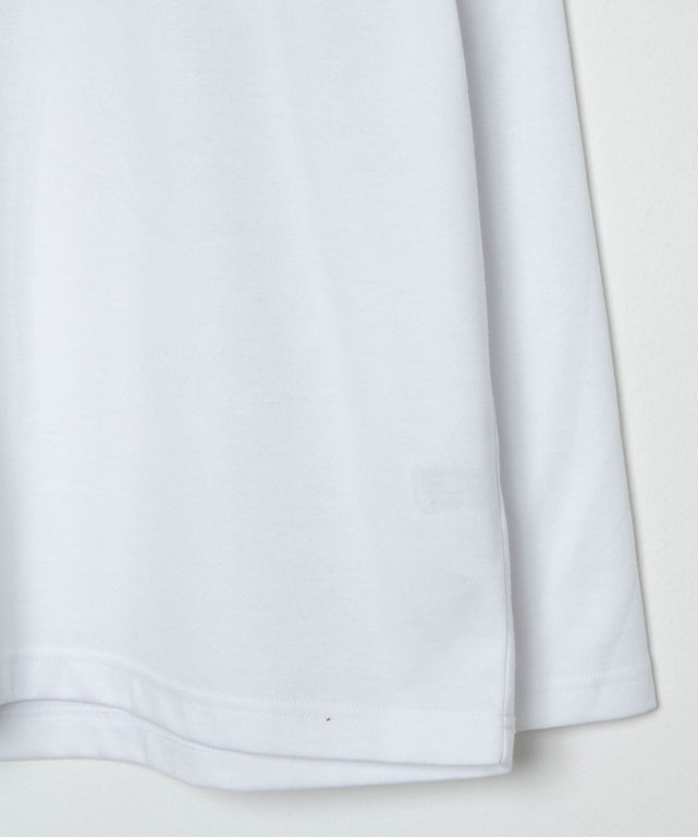 レースアンサンブルカーディガン