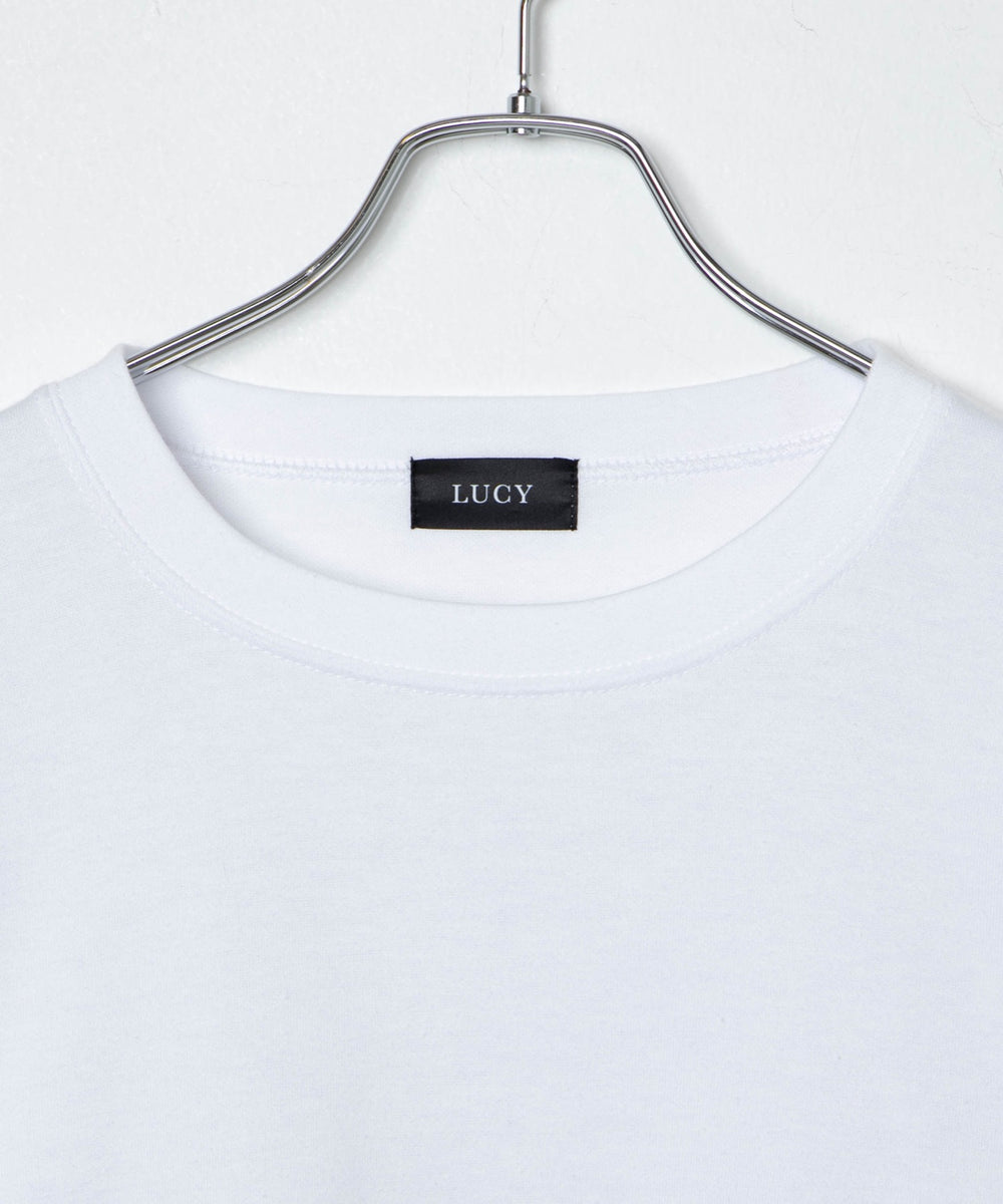 レースアンサンブルカーディガン