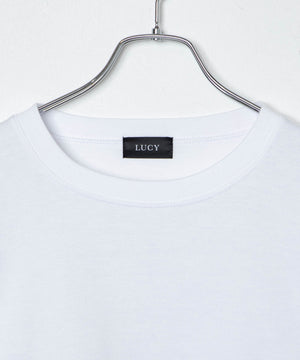 レースアンサンブルカーディガン