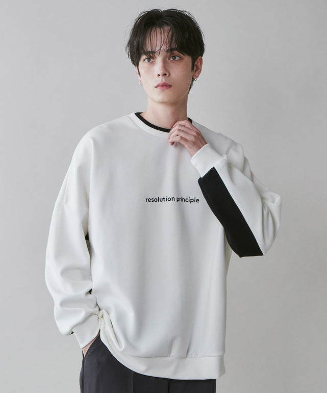 ドルマンフェイクレイヤードPO｜WEGO（ウィゴー） – WEGO ONLINE STORE