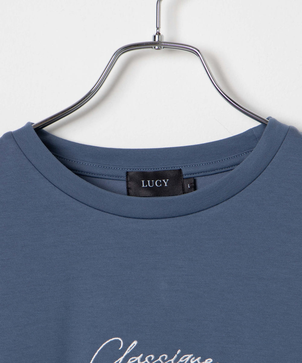 AIRFUNCTIONシンプルロゴT