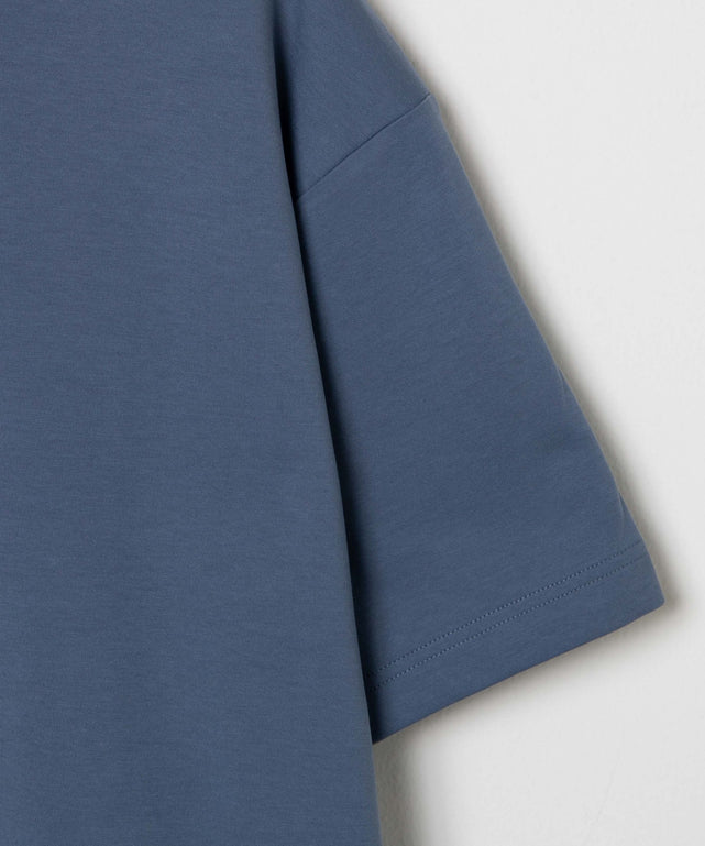 AIRFUNCTIONシンプルロゴT