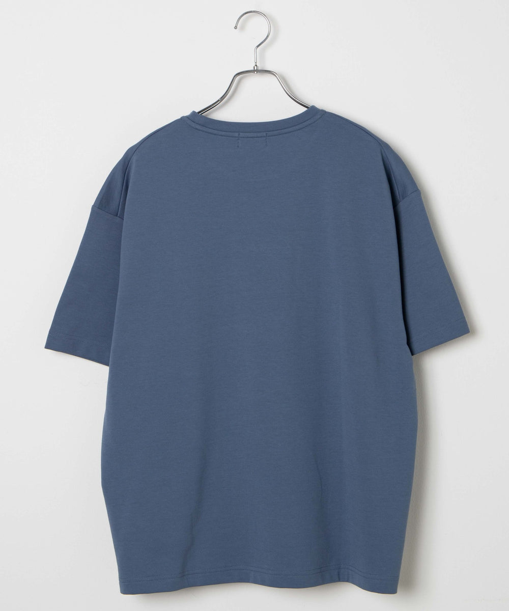 AIRFUNCTIONシンプルロゴT