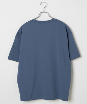 AIRFUNCTIONシンプルロゴT