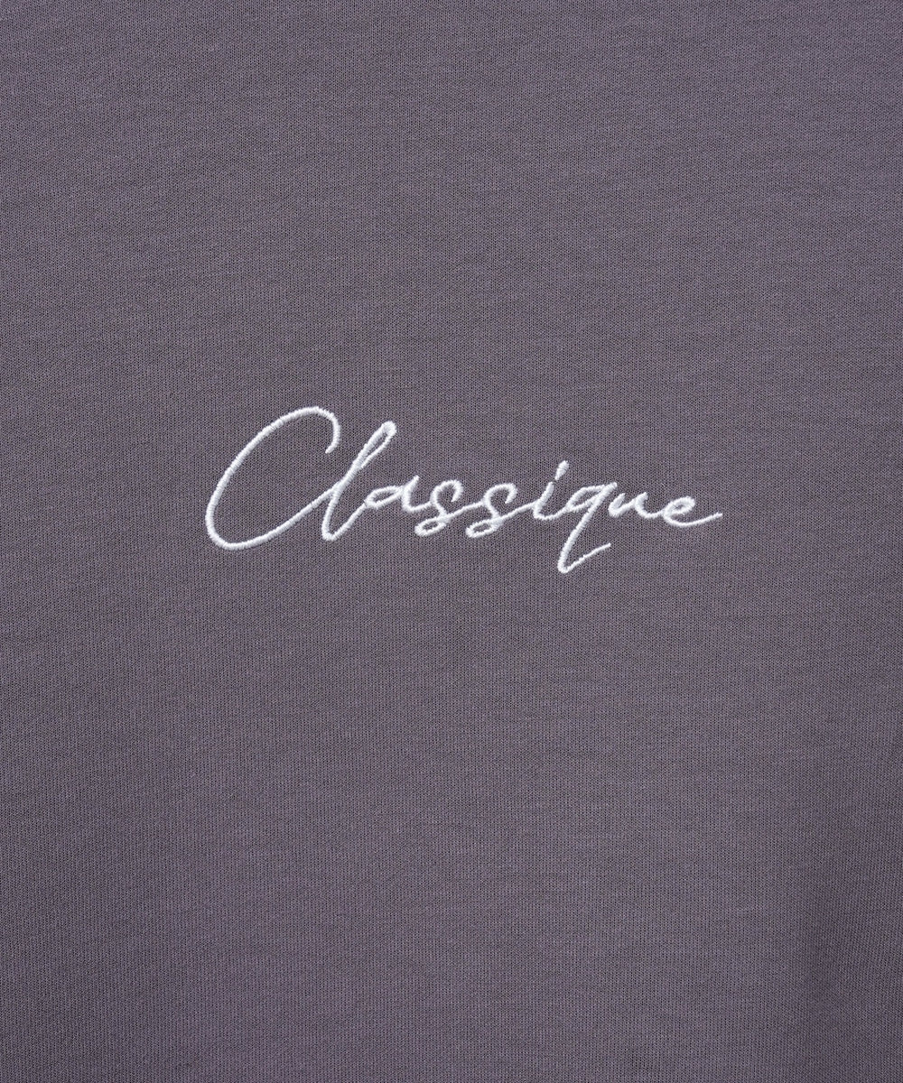 AIRFUNCTIONシンプルロゴT