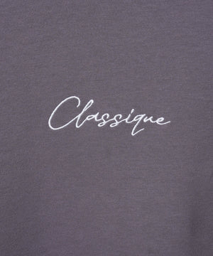 AIRFUNCTIONシンプルロゴT