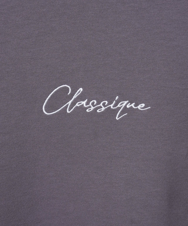 AIRFUNCTIONシンプルロゴT