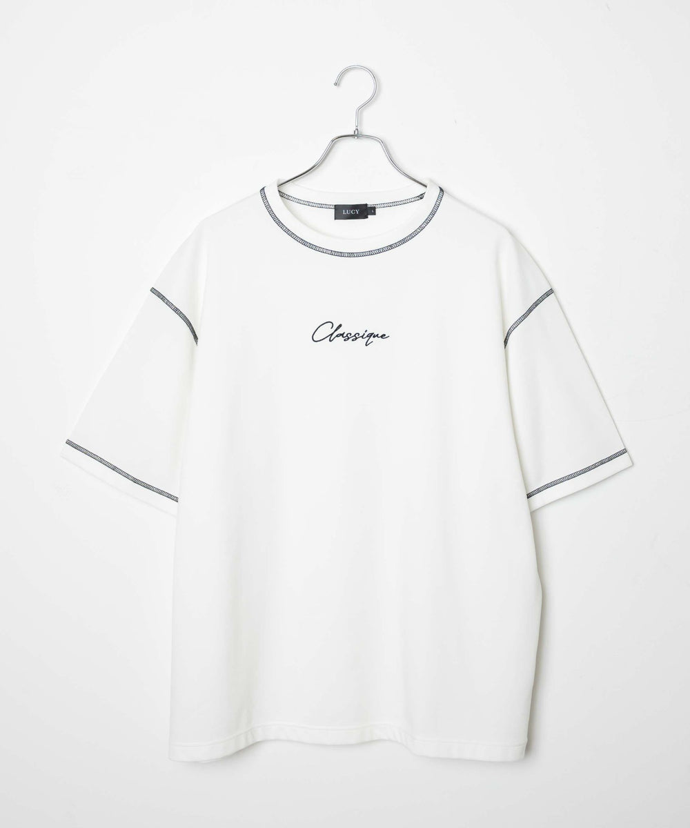 ホワイトその他