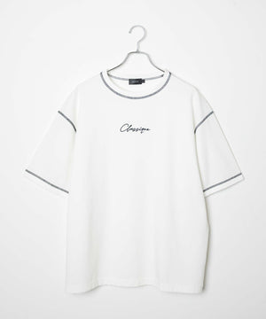 ホワイトその他