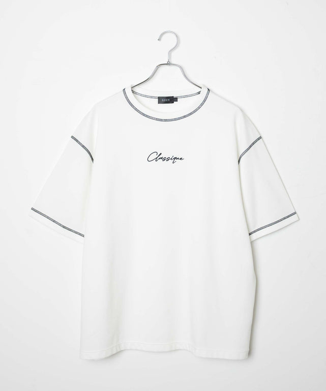 ホワイトその他