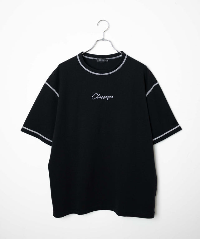 ブラックその他