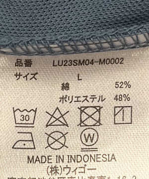 AIRFUNCTIONシンプルロゴT