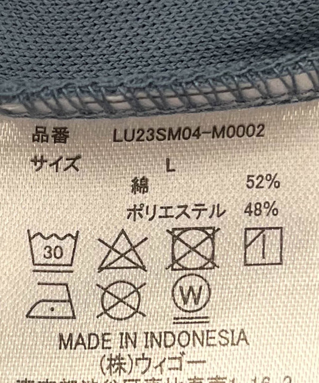 AIRFUNCTIONシンプルロゴT