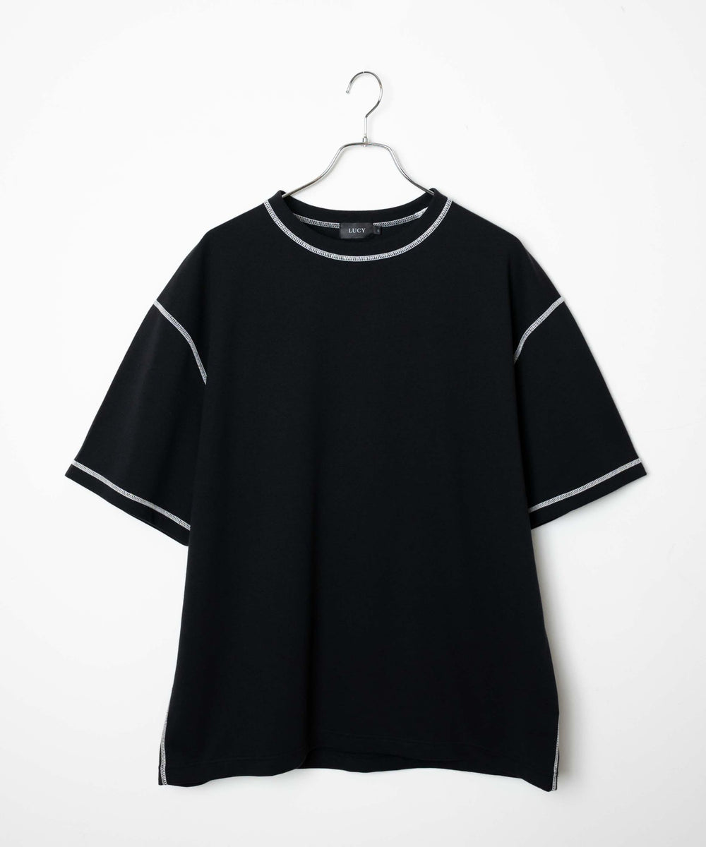 ブラックその他