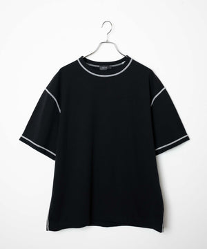 ブラックその他