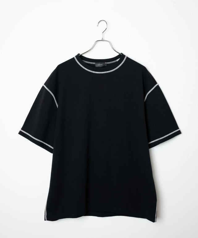 ブラックその他