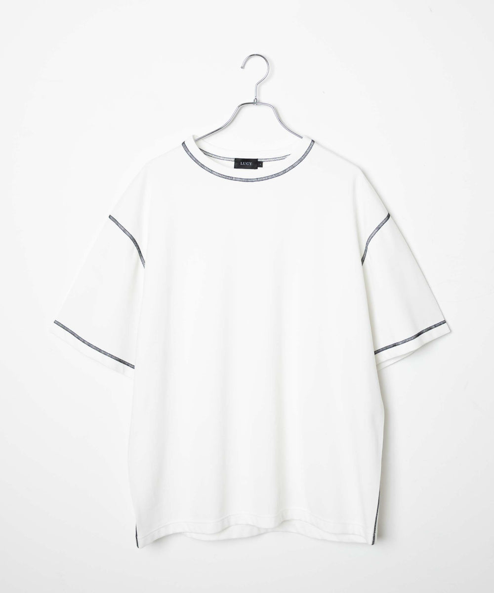 ホワイトその他