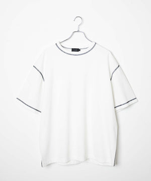 ホワイトその他