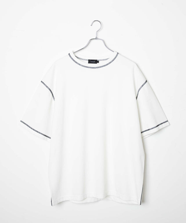 ホワイトその他