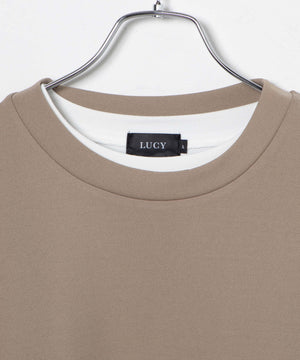 アンサンブルベストT