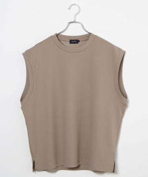 アンサンブルベストT