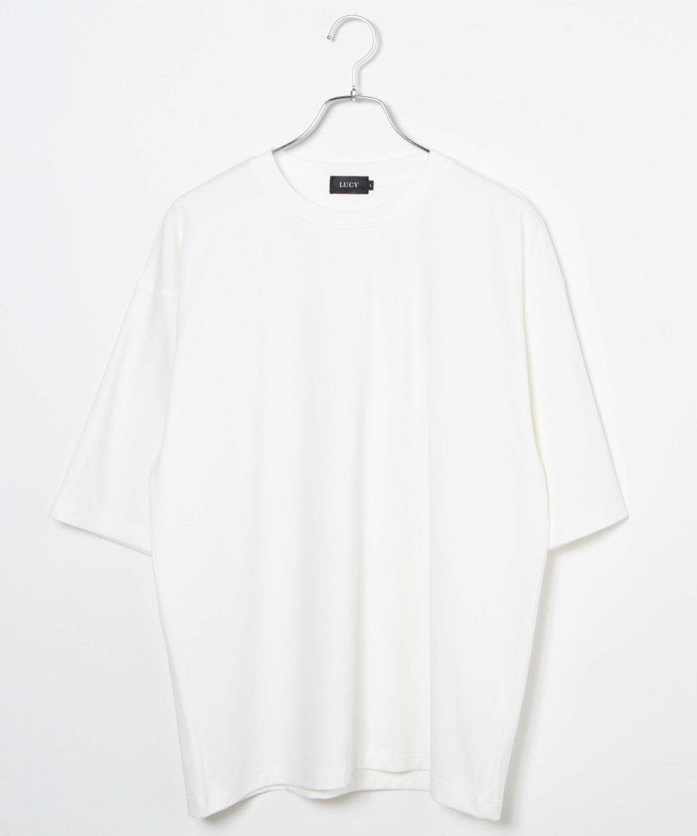 アンサンブルベストT