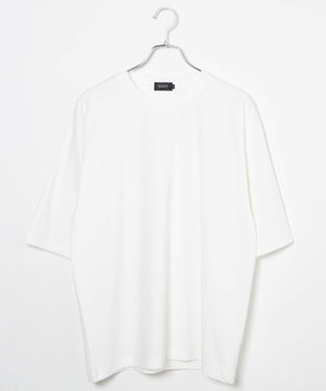 アンサンブルベストT