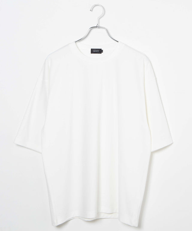 アンサンブルベストT