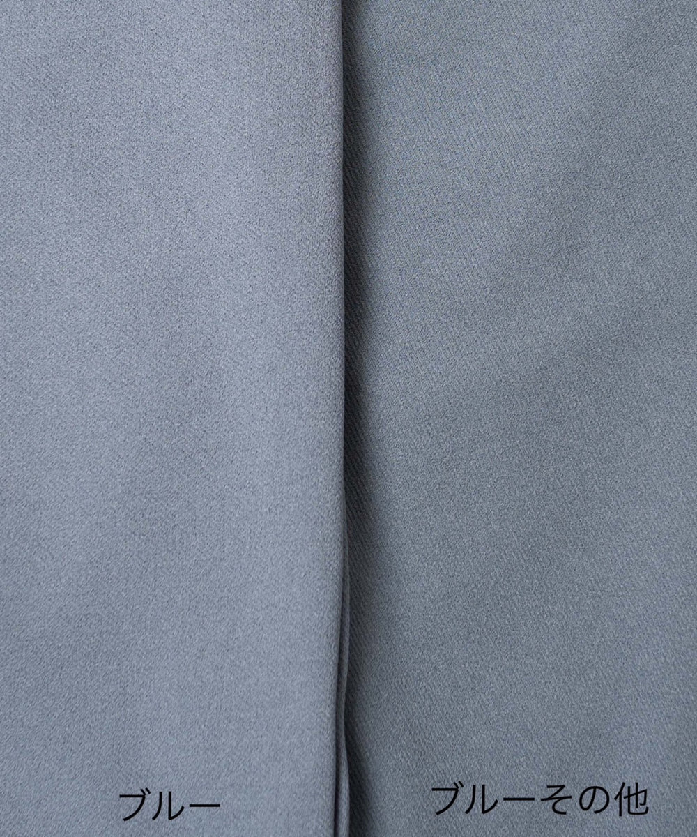 アンサンブルベストT