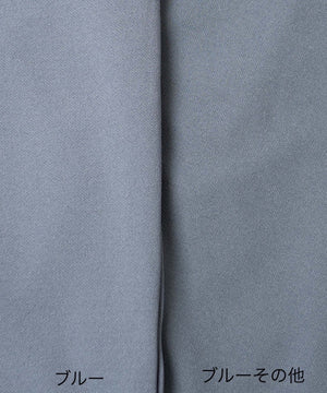 アンサンブルベストT