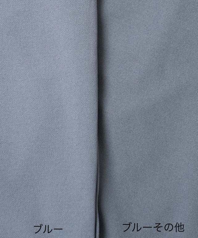 アンサンブルベストT