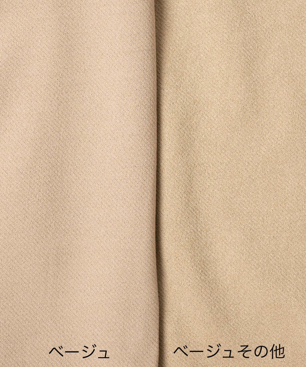 アンサンブルベストT