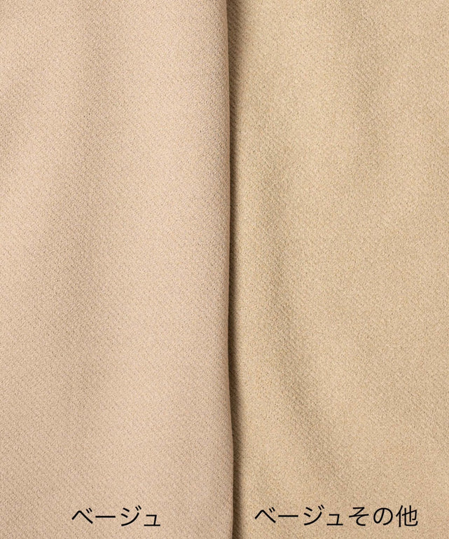 アンサンブルベストT