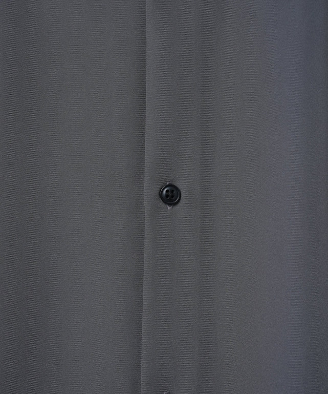 トロミBIGシャツ