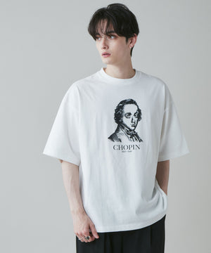 柄2 モデル：180cm L着用