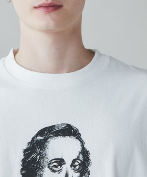 別注ARTIST　COLLECTION　BIGT