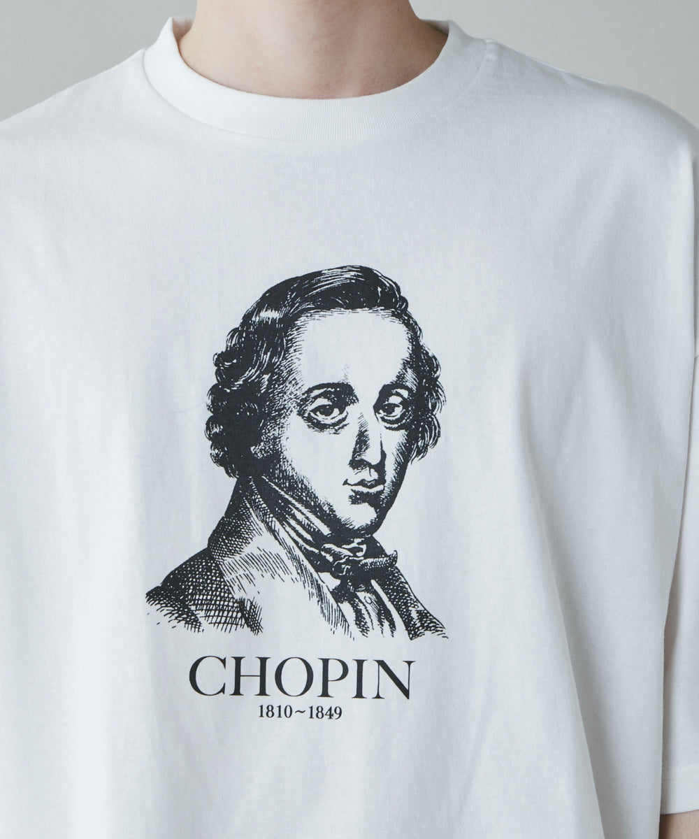 別注ARTIST　COLLECTION　BIGT