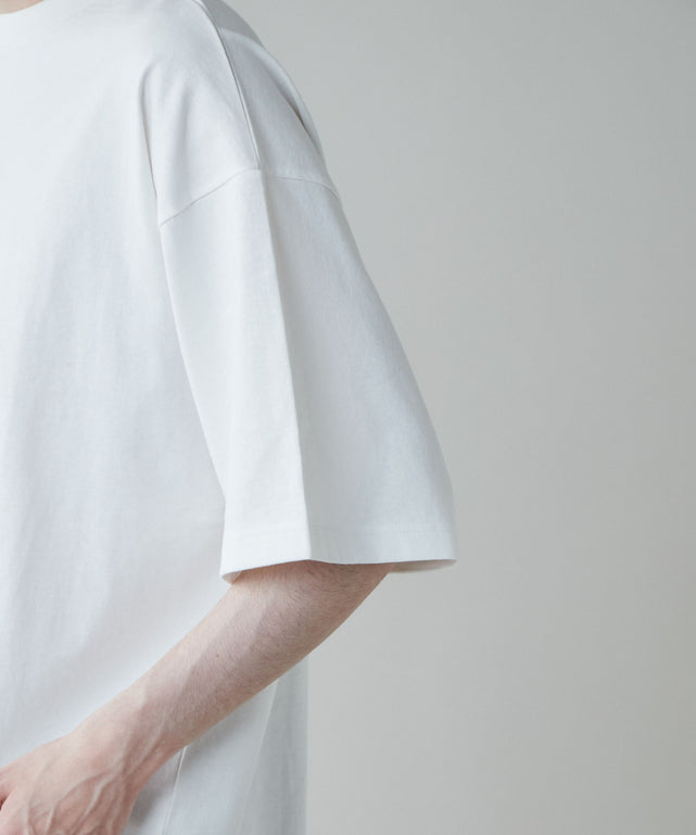 別注ARTIST　COLLECTION　BIGT